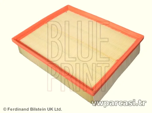 BLUE PRINT ADV182267 Hava Filtresi - BLUE PRINT - ADV182267
