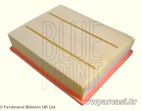 BLUE PRINT ADV182267 Hava Filtresi - BLUE PRINT - ADV182267