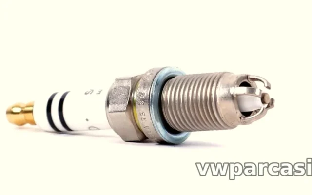 Ateşleme Bujisi Takımı- BAG – Motor – Touran – 2006 – 101000068AA-9