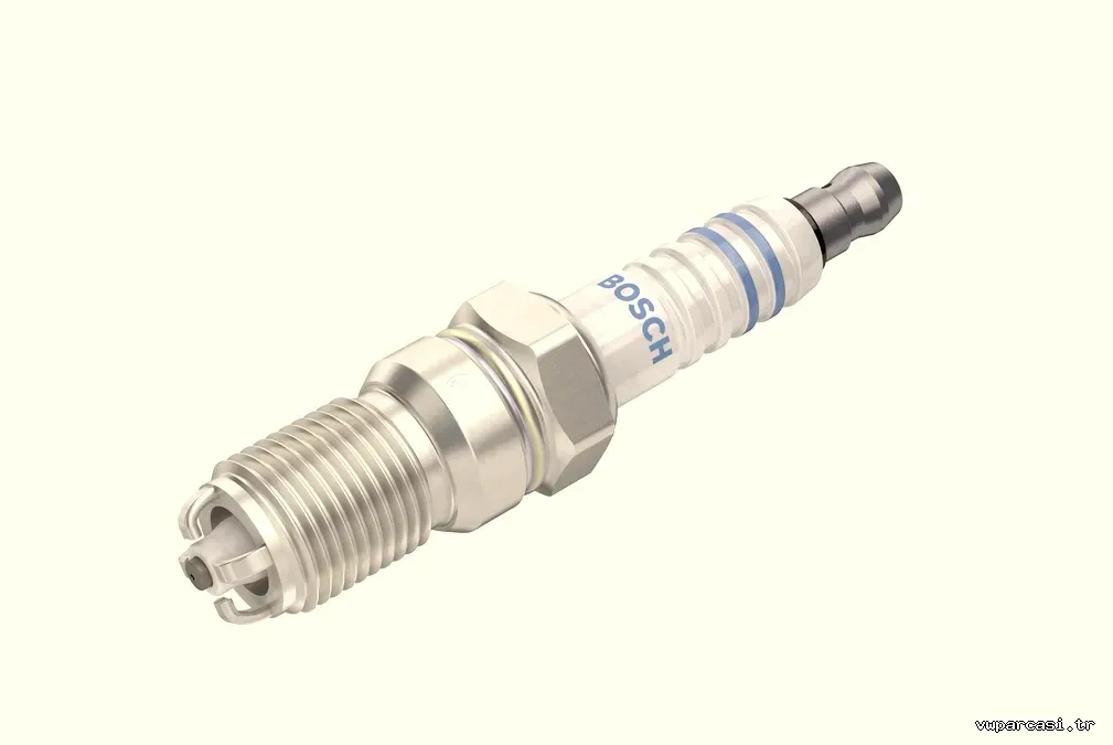 BOSCH 0242235607 Ateşleme Bujisi - BOSCH - 0242235607