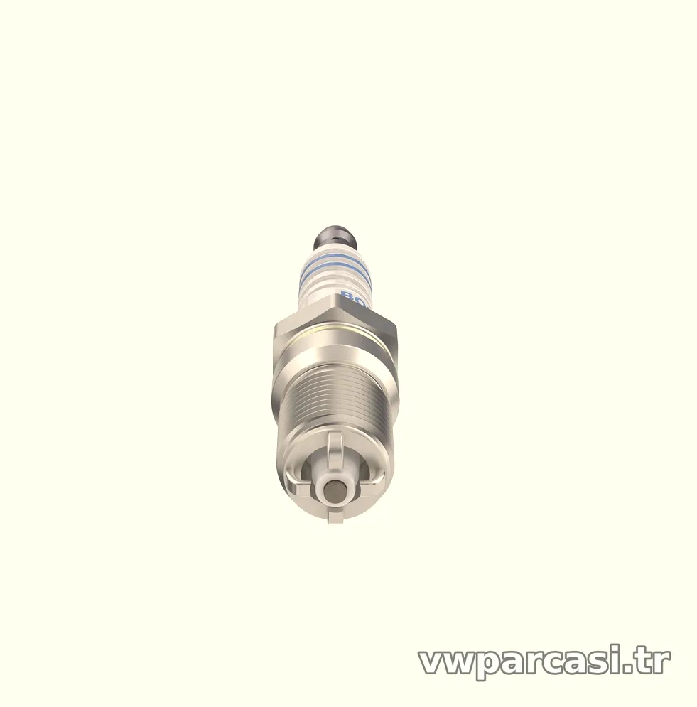 BOSCH 0242235607 Ateşleme Bujisi - BOSCH - 0242235607