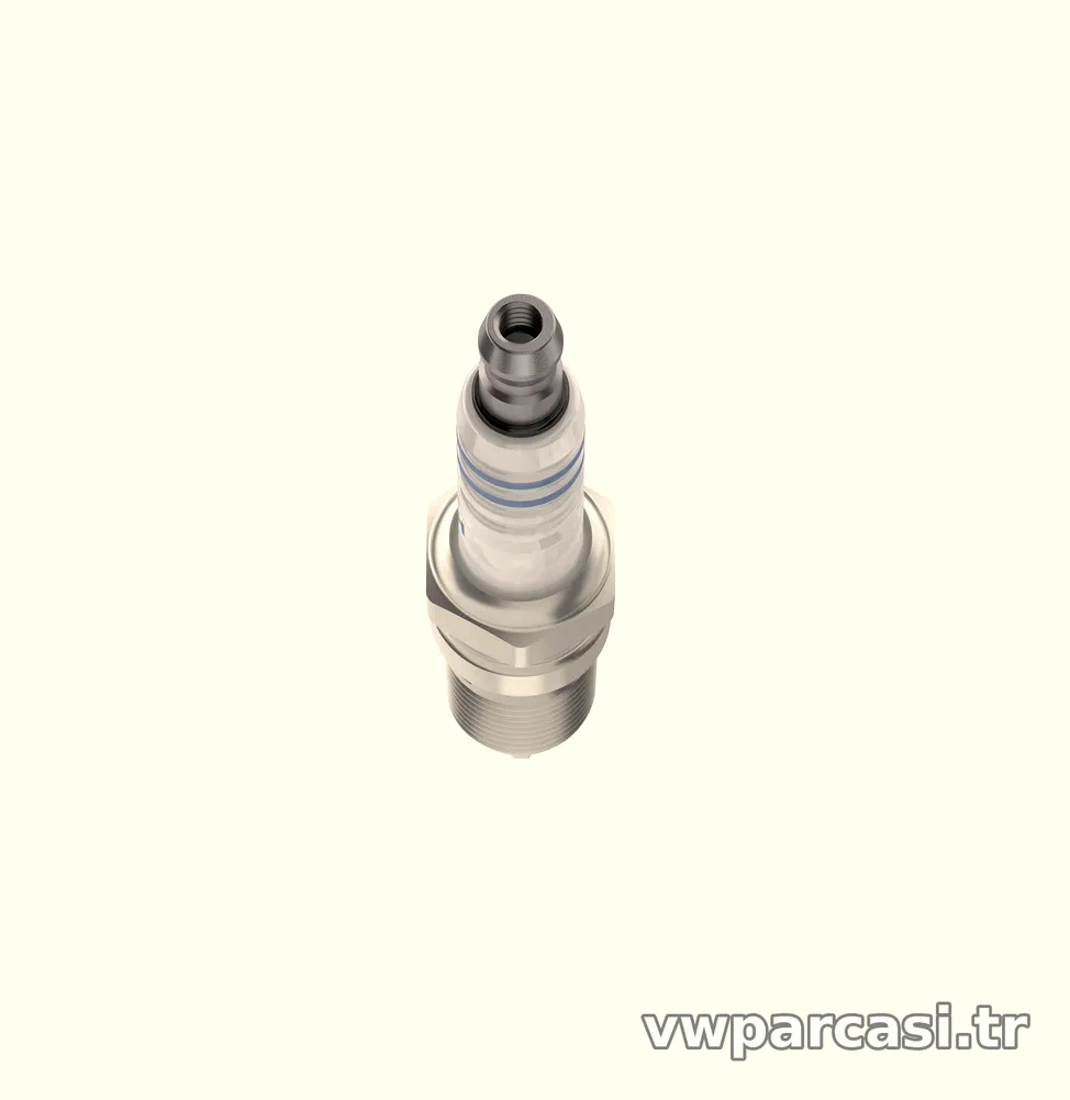 BOSCH 0242235607 Ateşleme Bujisi - BOSCH - 0242235607