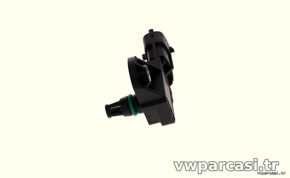 BOSCH 0261230311 Krank Sensörü - BOSCH - 0261230311