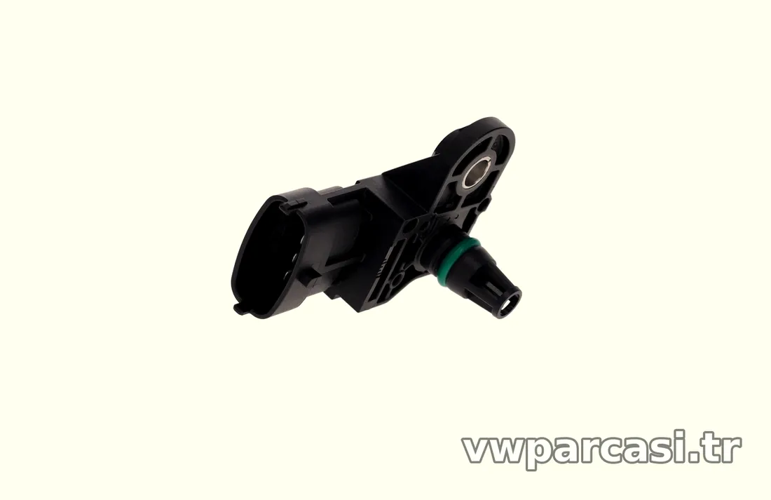BOSCH 0261230311 Krank Sensörü - BOSCH - 0261230311