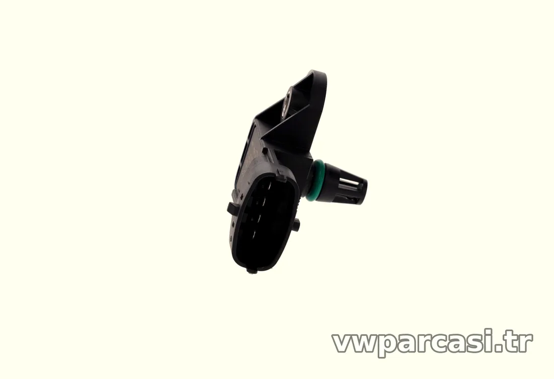 BOSCH 0261230311 Krank Sensörü - BOSCH - 0261230311
