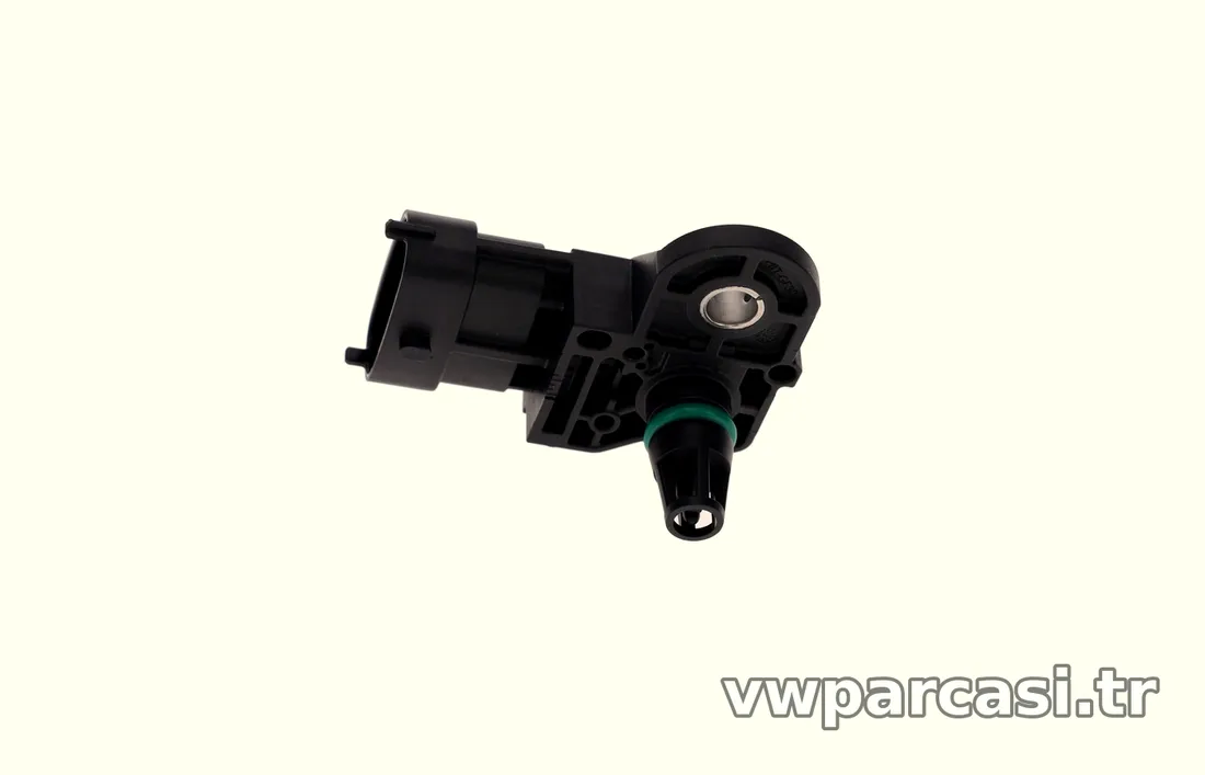 BOSCH 0261230311 Krank Sensörü - BOSCH - 0261230311