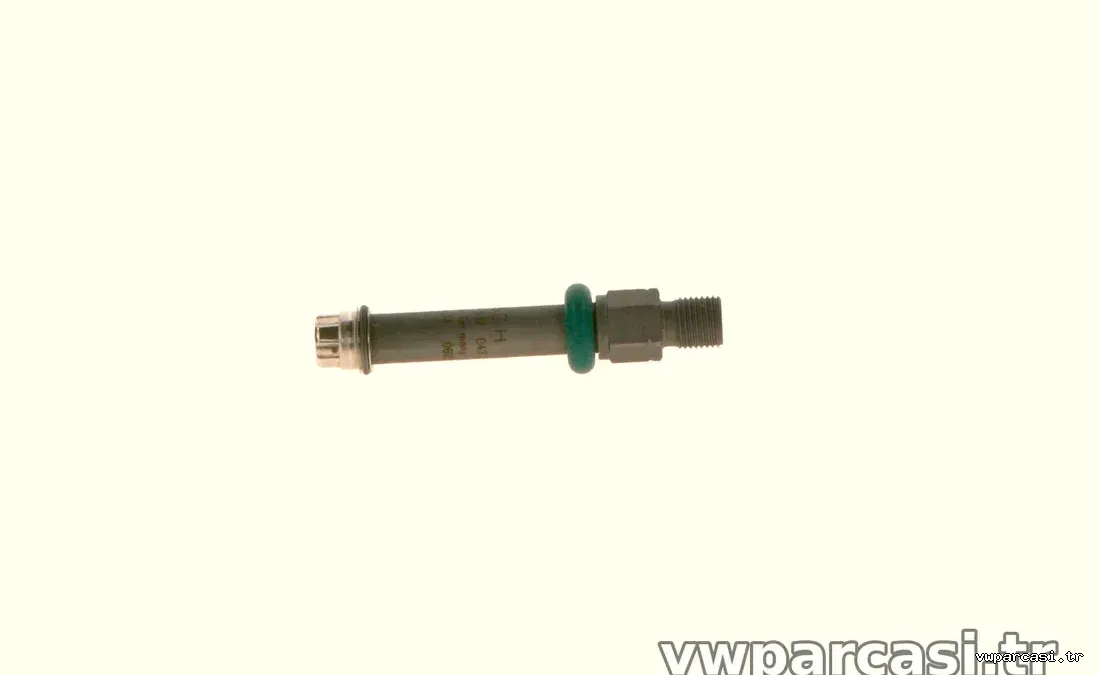 BOSCH 0437502043 Enjektör - BOSCH - 0437502043