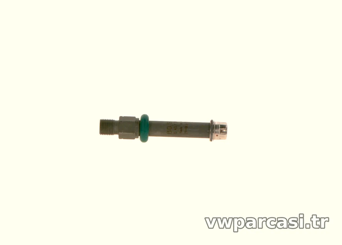 BOSCH 0437502043 Enjektör - BOSCH - 0437502043