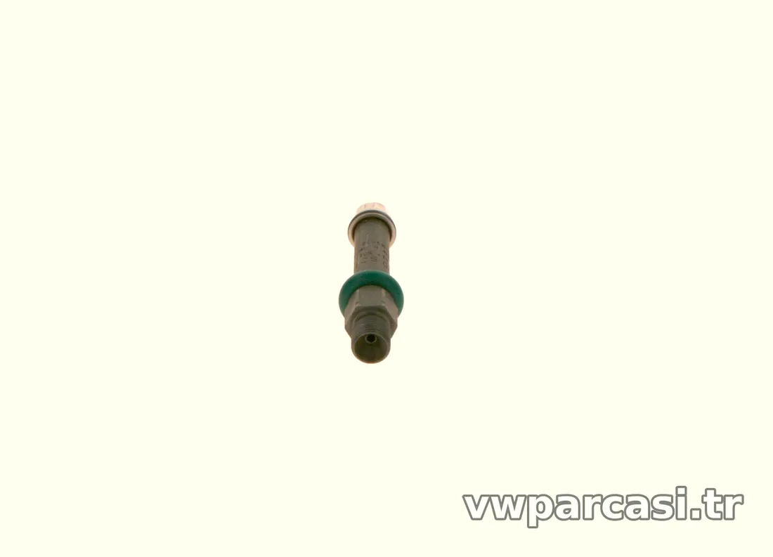 BOSCH 0437502043 Enjektör - BOSCH - 0437502043