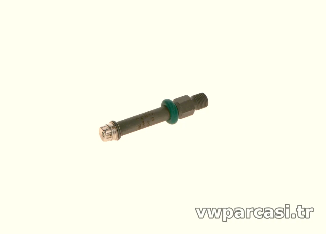 BOSCH 0437502043 Enjektör - BOSCH - 0437502043