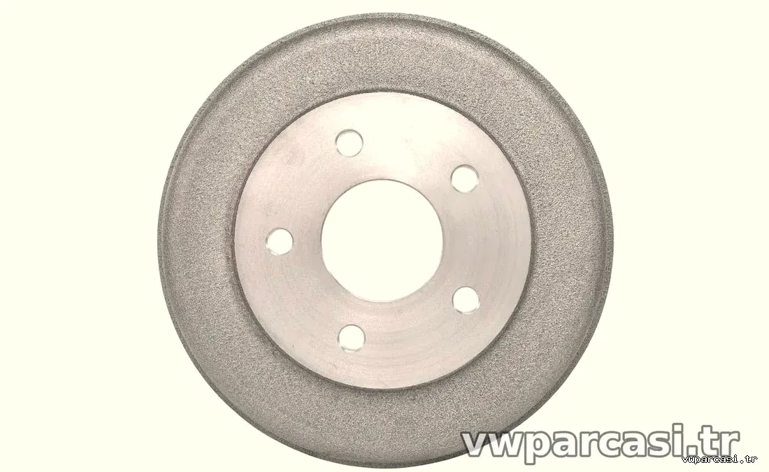 BOSCH 0986477129 Kampana - BOSCH - 0986477129