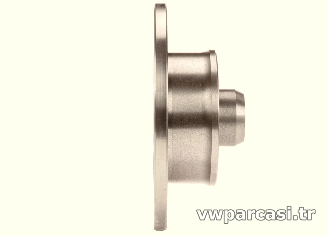 BOSCH 0986478332 Fren Disk Ayna - BOSCH - 0986478332