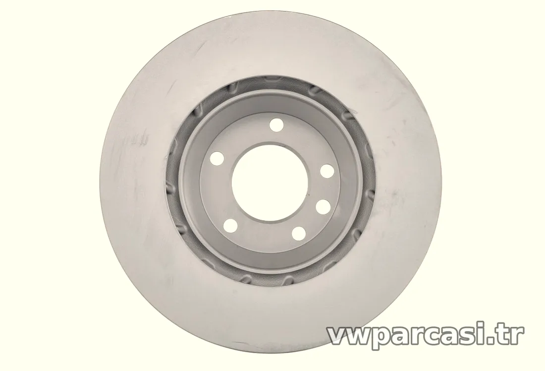 BOSCH 0986479251 Fren Disk Ayna - BOSCH - 0986479251