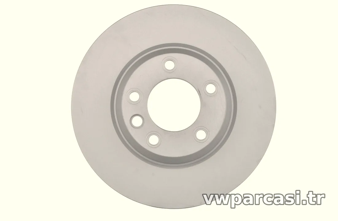 BOSCH 0986479251 Fren Disk Ayna - BOSCH - 0986479251