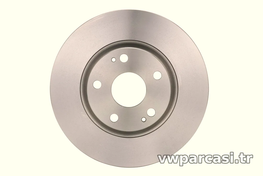 BOSCH 0986479454 Fren Disk Ayna - BOSCH - 0986479454