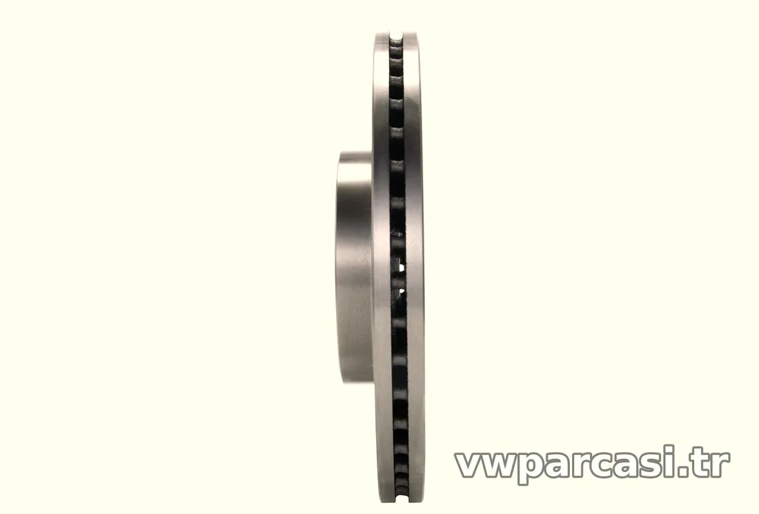 BOSCH 0986479454 Fren Disk Ayna - BOSCH - 0986479454