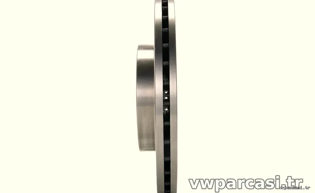BOSCH 0986479939 Fren Disk Ayna - BOSCH - 0986479939