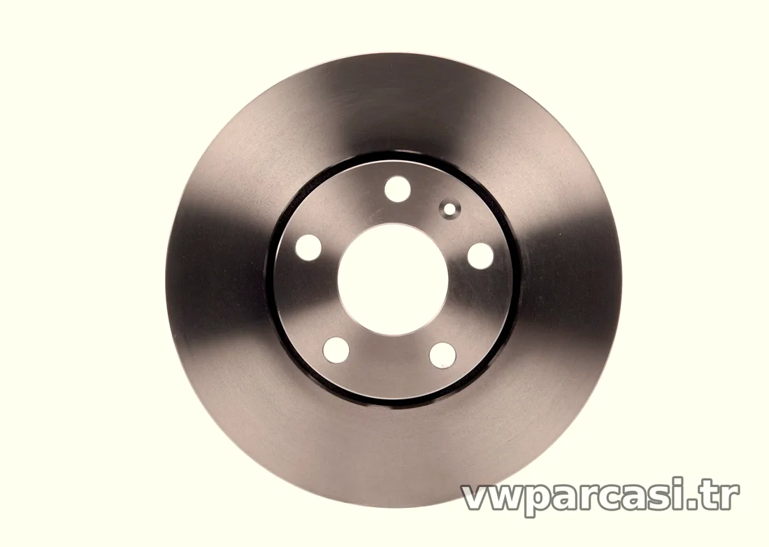 BOSCH 0986479R82 Fren Disk Ayna - BOSCH - 0986479R82