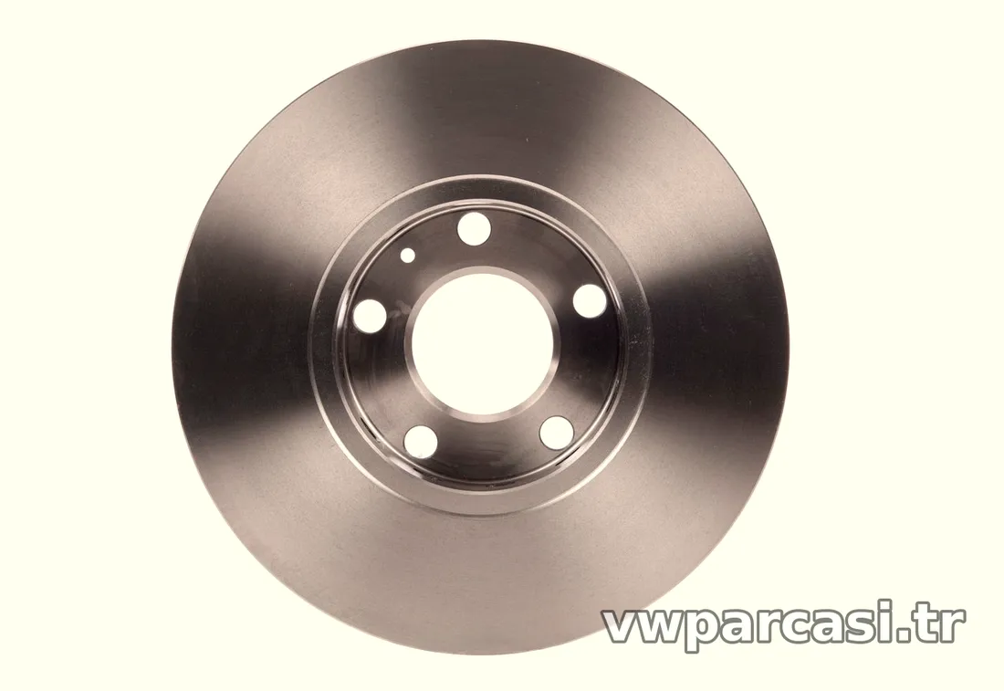 BOSCH 0986479R82 Fren Disk Ayna - BOSCH - 0986479R82