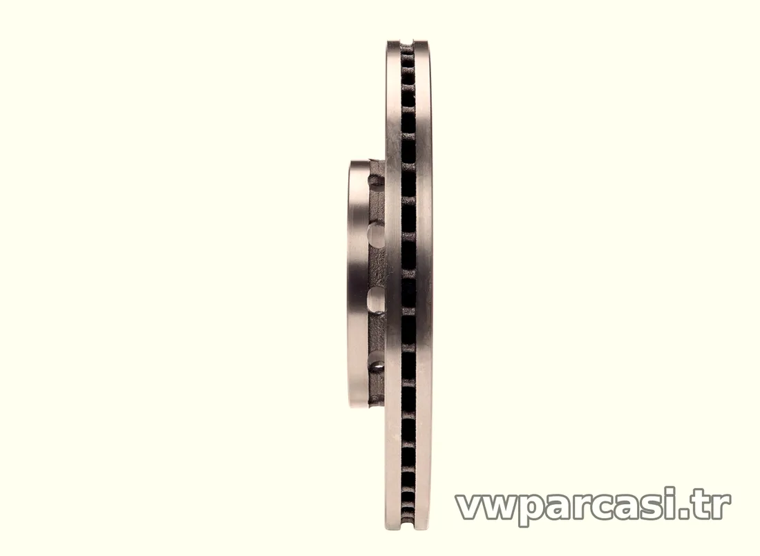 BOSCH 0986479R82 Fren Disk Ayna - BOSCH - 0986479R82