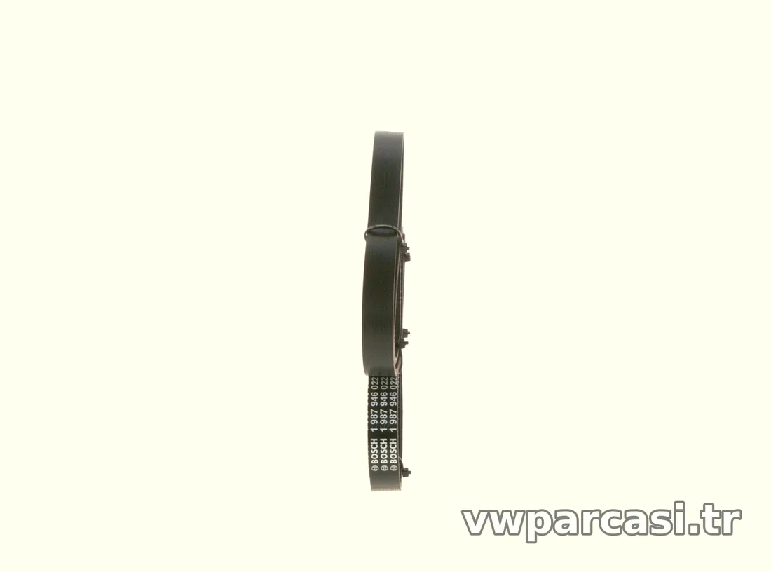 BOSCH 1987946022 Triger Kayış Seti - BOSCH - 1987946022