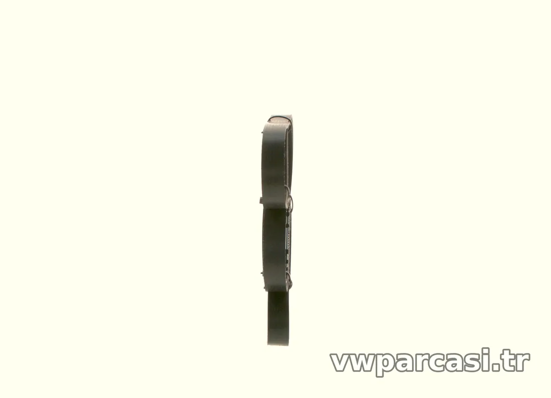 BOSCH 1987946022 Triger Kayış Seti - BOSCH - 1987946022
