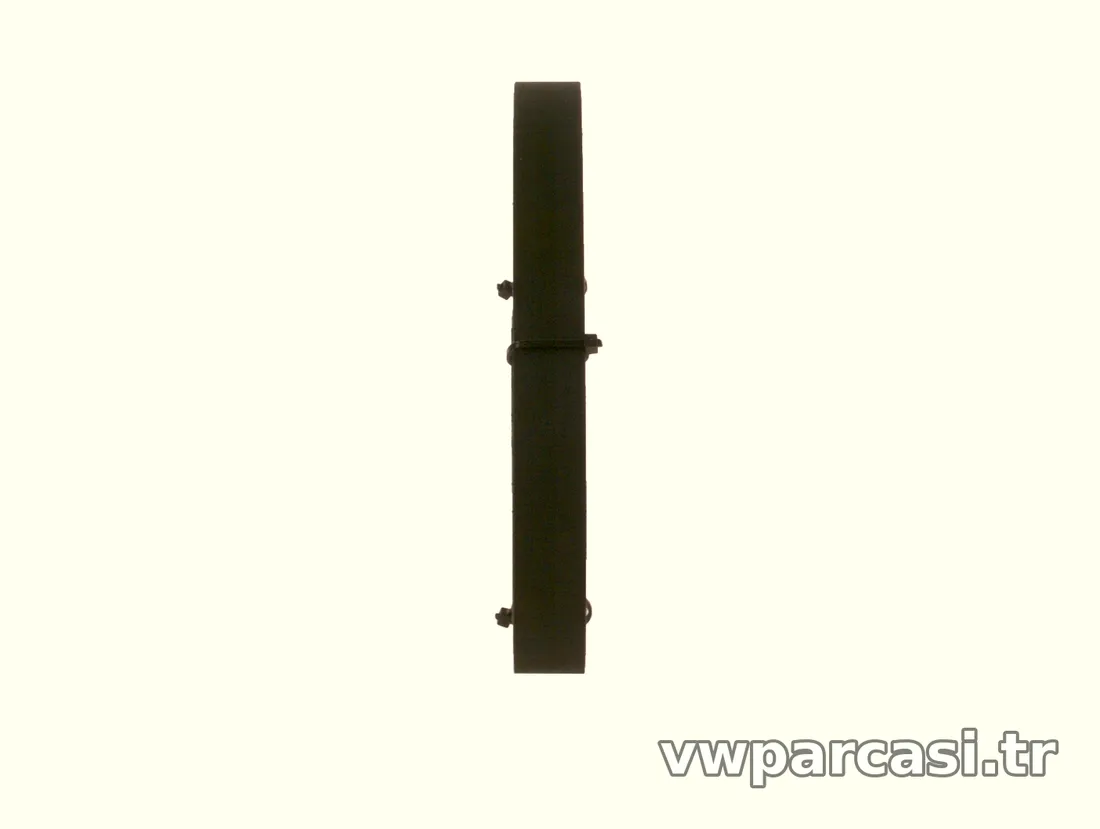 BOSCH 1987948761 Triger Kayışı - BOSCH - 1987948761