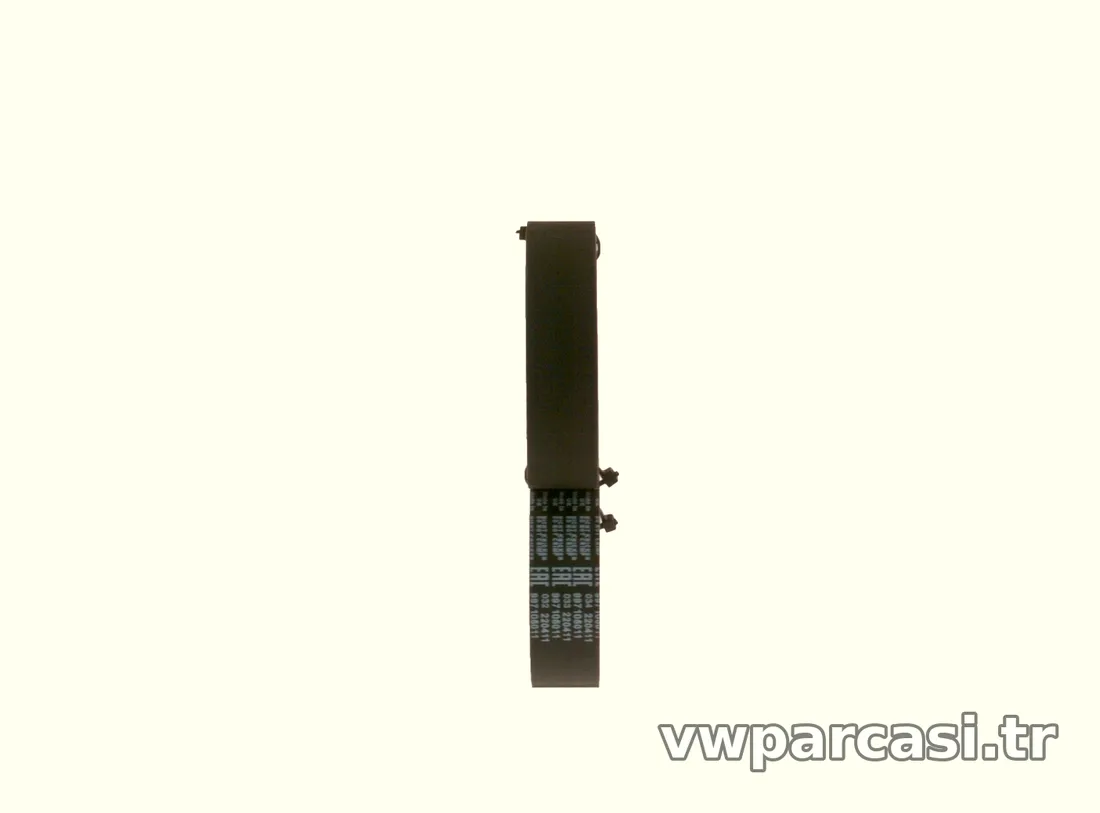 BOSCH 1987948761 Triger Kayışı - BOSCH - 1987948761