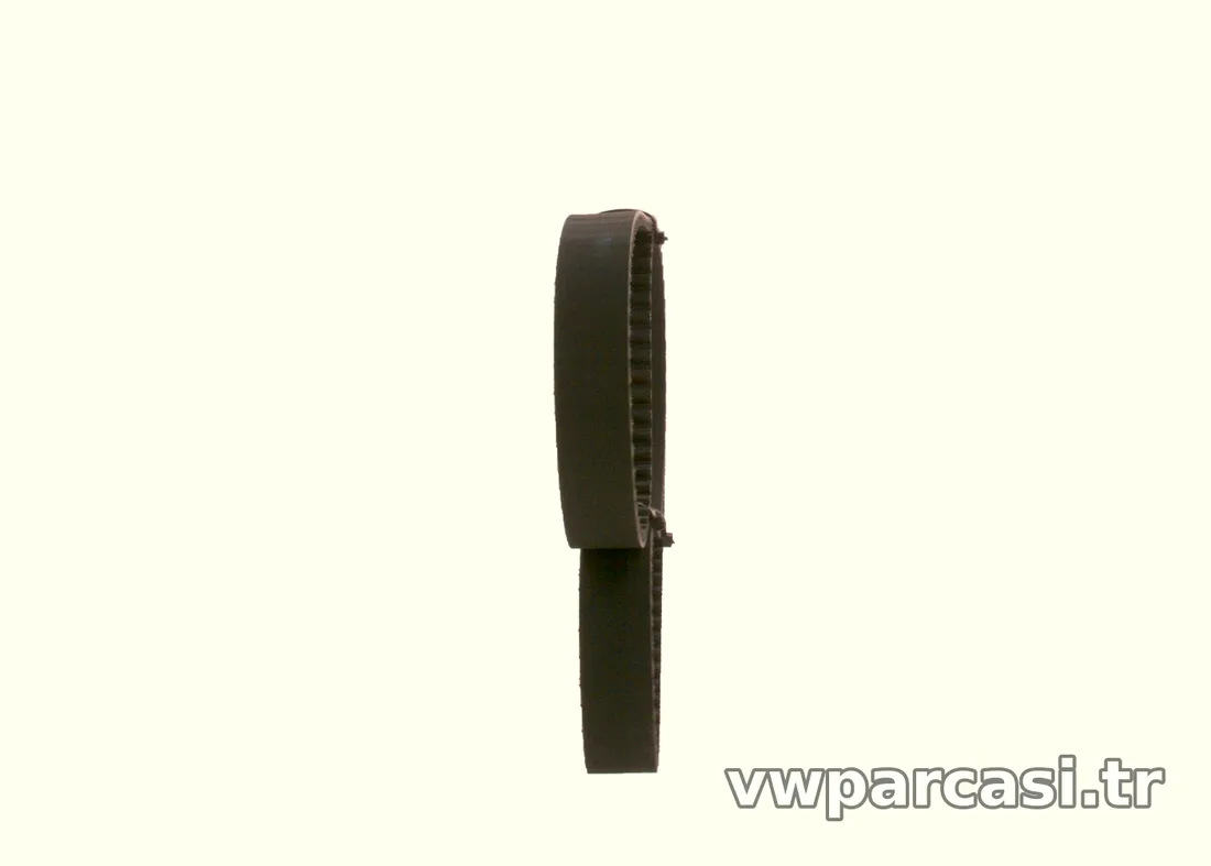 BOSCH 1987949192 Triger Kayışı - BOSCH - 1987949192