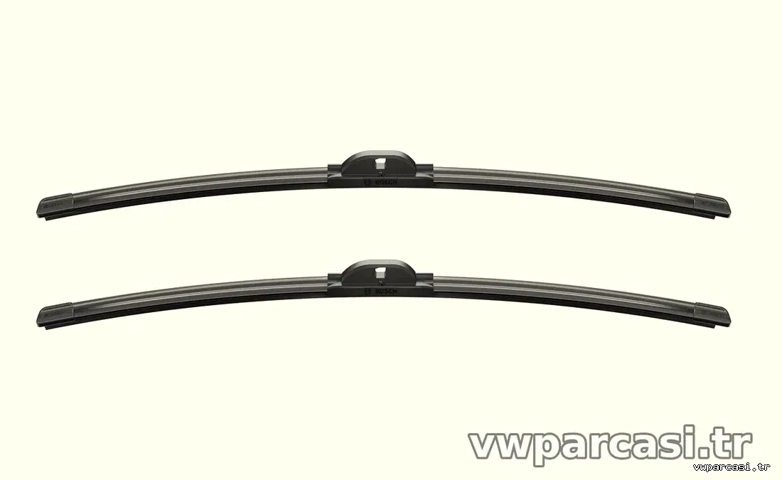 BOSCH 3397009096 Silecek Süpürgesi - BOSCH - 3397009096