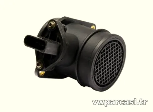 Hava Akış Metre – APP – Motor – 1.8 TDI – Toledo – 2000 – 2001