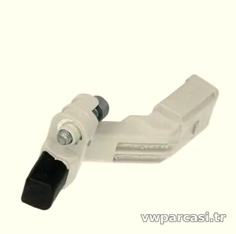 Krank Devir Sensörü - AZN - Motor - Golf - 2004 - 2006 - BOSCH - 045906433A-2