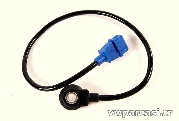 Vuruntu Sensörü – AFT – Motor – Cordoba – 1993 – 1999 – 054905377G – 0261231036-16