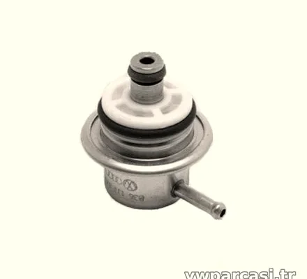BOSCH Yakıt Dağıtıcısı -AUB- Motor – 1.4 TDİ – Arosa – 2004 – 2004