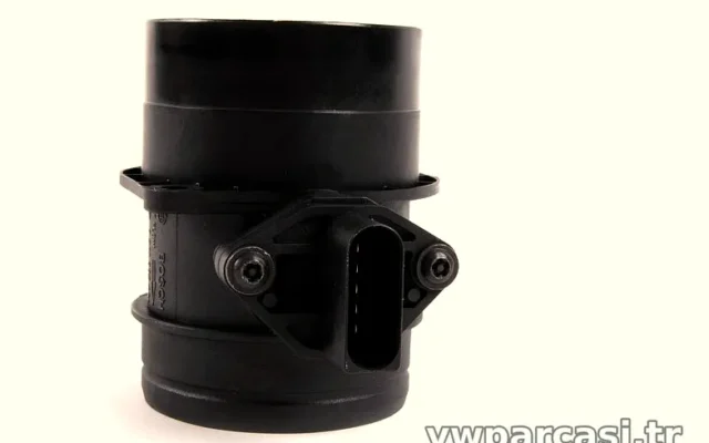 BREMİ Hava Akış Metre – BMN – Motor – 1.9 TDI – Leon – 2006 – 2010