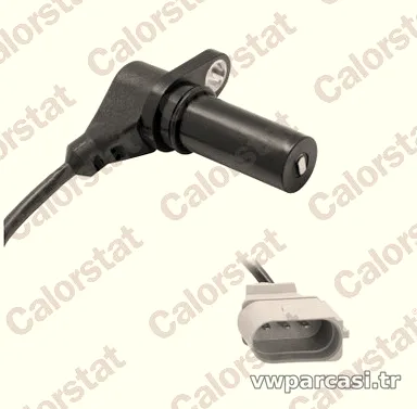 CALORSTAT by Vernet CS0327 Krank Sensörü - CALORSTAT by Vernet - CS0327