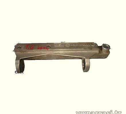 Emme Manifolt Braketi – BGU – Motor – 1.6 TDI – Touran – 2003 – 2005 – 06A129723Q-33