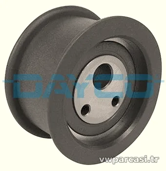 DAYCO ATB1009 Triger Gergi Rulmanı - DAYCO - ATB1009