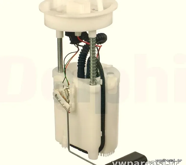 DELPHI FG145512B1 Depo Şamandırası - DELPHI - FG145512B1