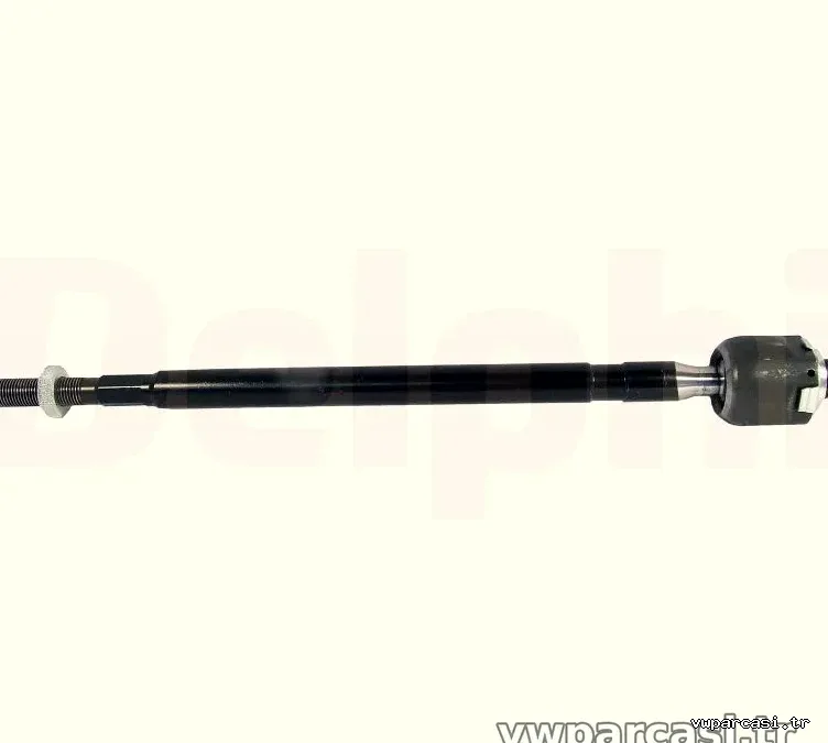 DELPHI TA2651 Rot Mili - DELPHI - TA2651