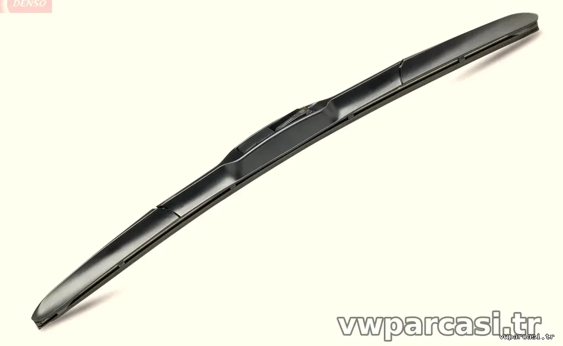DENSO DUR043L Silecek Süpürgesi - DENSO - DUR043L