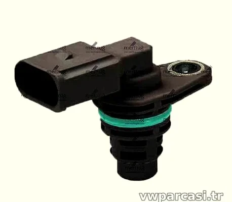 Eksantrik Devir Sensörü – 030907601E-42 – Volkswagen Touran 2003-2005