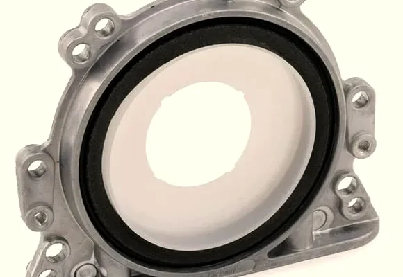 Keçe – BWA – Motor – 1.8 TDI – Toledo – 2005 – 2009 – 06A103171A-10