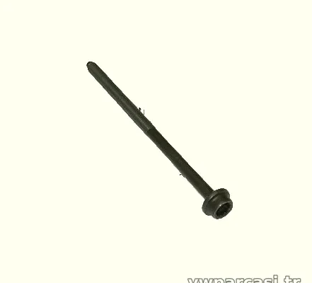 Silindir Kapak Saplaması – CBZB – Motor – 1.2 TDI – Ibiza – 2009 – 2012 (ELRİNG)