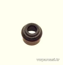 Subap Lastiği - AFH - Motor - 1.4 TDI - Ibiza - 1997 - 1999 - ELRİNG - 036109675A-11