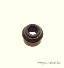 Subap Lastiği – AFH – Motor – 1.4 TDI – Polo – 1995 – 2000 (ELRİNG)