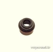 Subap Lastiği – AFY – Motor – 1.8 TDI – Audi A4 – 1998 – 1999 – 036109675A-118