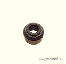 Subap Lastiği – AHW – Motor – 1.4/1.6 TDI – Toledo – 1999 – 2001 – 036109675A-28