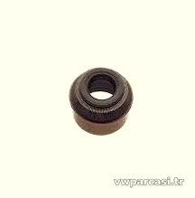 Subap Lastiği – CJSA – Motor – 1.8 TDI – Octavia – 2013 – 2021 – 036109675A-163