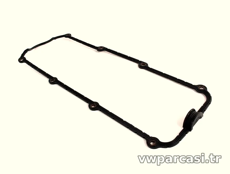 Üst Kapak Contası - ADC - Motor - 1.8/2.0 TDİ - Polo Classic - 2000 - 2002 - ELRİNG - 051103483A-25